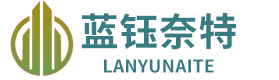 (lin)ϵ҂|޹˾ͷԒ(hu)15906919998ͷ