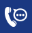 (lin)ϵ҂|޹˾ͷԒ(hu)15906919998ͷ